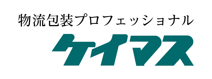 株式会社ケイマス